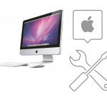 Apple-Mac-Repair-Service
