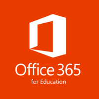 Office 365 | 5 dispositivos | Cuenta de suscripción por 1 año – Almonacid  Computación